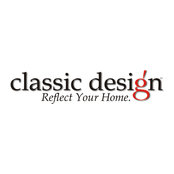 Classic Design's photo