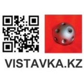 Даник Удербеков's photo