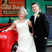 Sara Abrams's photo
