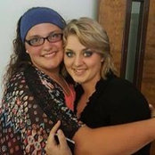 Jennifer Blaker McElroy's photo