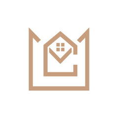 Monsen Collins Builders