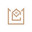 Monsen Collins Builders