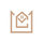 Monsen Collins Builders
