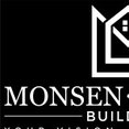 Monsen Collins Builders's profile photo