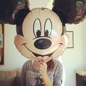 Evgenia Ivanova's photo