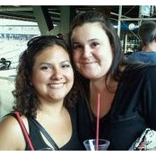 Josselyn Gorman's photo