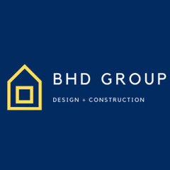 BHD Group