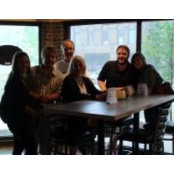 Shelley Wiltgen's photo