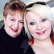 Sally Zimmer's photo