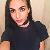 Lindsey Allen's photo