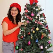 Duyen Nguyen's photo