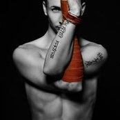 Forrest Harrop's photo
