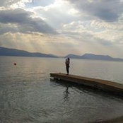 Foto von Sofia Bellou