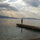 sofia_bellou