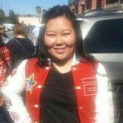 Janie Cha's photo