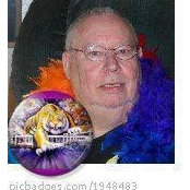 Gerry Kelly's photo