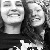 Alyssa Tisinger's photo