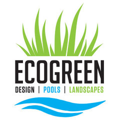 EcoGreen