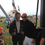 Michael Petri's photo