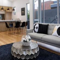 Melbourne Property Stylists
