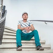 Michael Shapochnic's photo