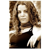 Photo de Lee Shalev