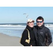 Sara Biggs's photo