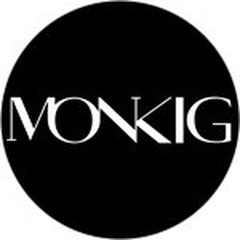 Monkig--Custom Jewelry/Watch Drawer Insert