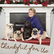 Marty McAnear's photo