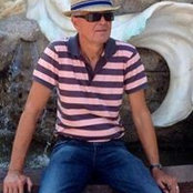 Laszlo Tenyis foto