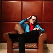 Mig St-love's photo