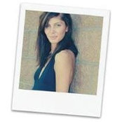 Liz Martin's photo