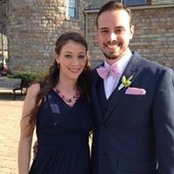 Caitlin Foley's photo