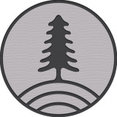 Nordhus Furniture Limited's profile photo