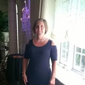 Adrienne Hayes's photo