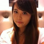 Foto von Naeun Yun