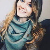 Ashlee Steinke's photo