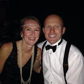 Jackie Dawbarn's photo
