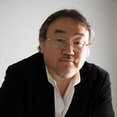 KAアーキテクツ株式会社さんのプロフィール写真