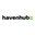 Havenhub