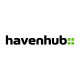 Havenhub