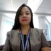 Foto de Marison Licuanan
