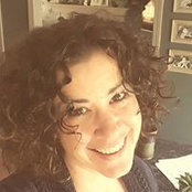 Rebecca Ricard Barthelmess's photo