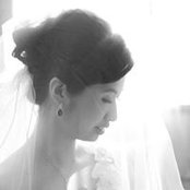 Siang Ping Lowさんの写真