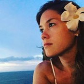 Francesca Gunning's photo