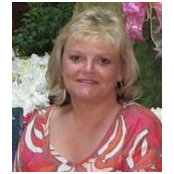 Mitzi Allen's photo