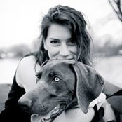 Stephanie Lavigueur's photo