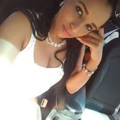 Ines Batista's photo