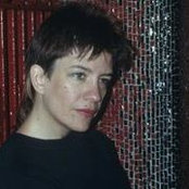 Gail Rushs billede
