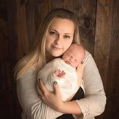 Elizabeth Edwards's photo